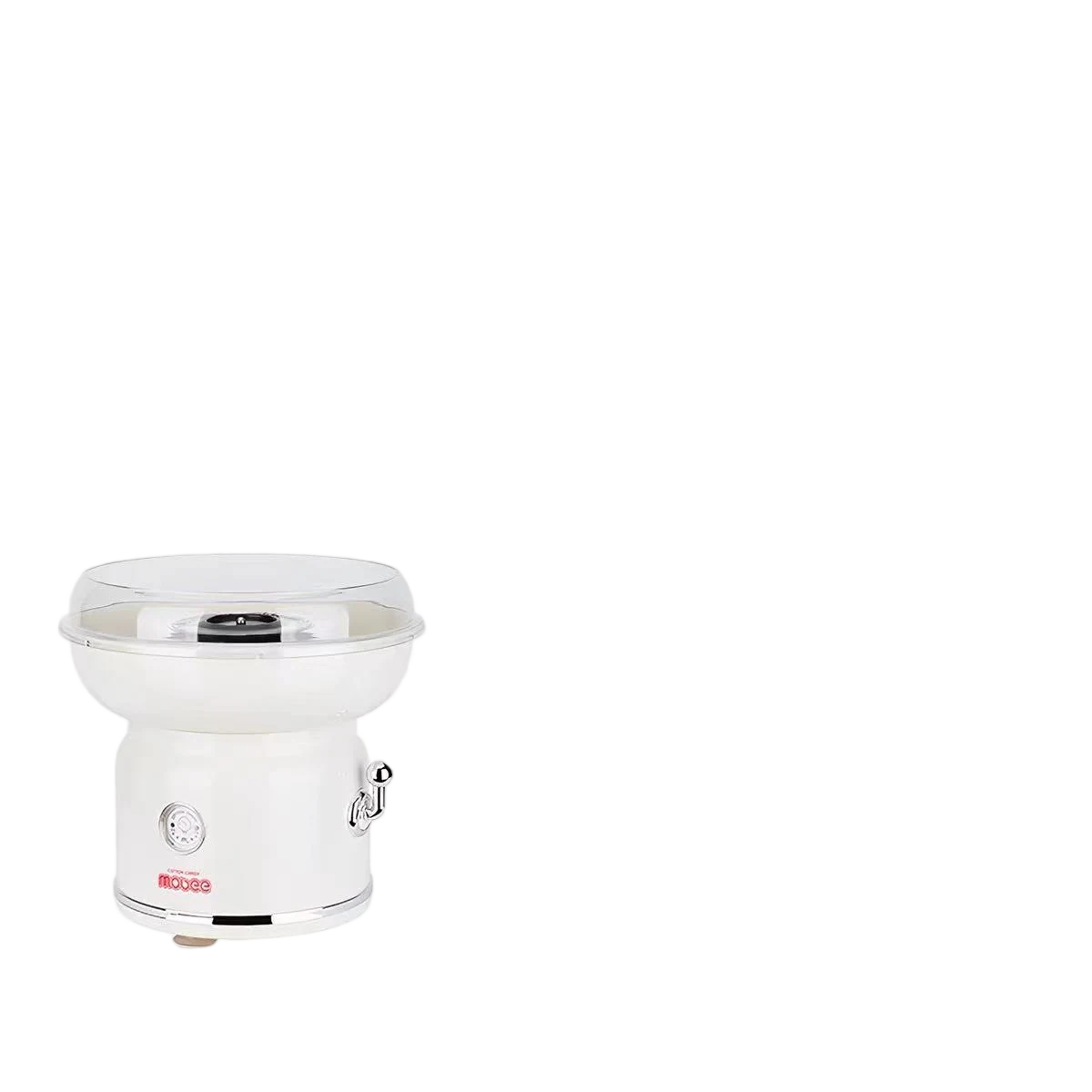 脑控小家电